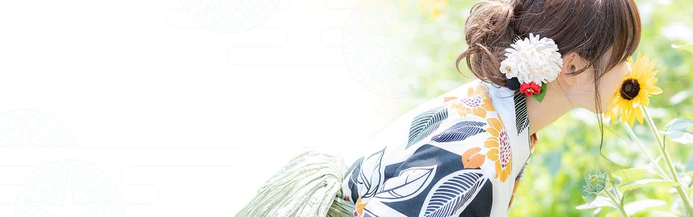 エンディングノートの正しい書き方と準備のポイント