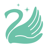 エンディングノートの正しい書き方と準備のポイント